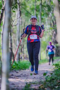 BIB: 
                            <button type="button" onclick="openModal(19503757)" class="btn btn-primary btn-sm float-right btn-popup" data-toggle="modal" data-target=".modal-high-quality">
                        <i class="fas fa-shopping-cart"></i> Add to Cart
                    </button>
                                            <button type="button" onclick="isThisMe(19503757, true)" class="btn btn-success btn-sm float-right btn-popup btn-isme hidden" data-toggle="tooltip" data-placement="bottom" title="นี่คือรูปของคุณใช่ไหม คลิกที่นี่เพื่อเอาเข้าอัลบั้ม">
                        <i class="fas fa-plus"></i> Add to album
                    </button>
                    <button type="button" onclick="isThisMe(19503757, false)" class="btn btn-warning btn-sm float-right btn-popup btn-isnotme hidden">
                        <i class="fas fa-ban"></i> Remove from album
                    </button>